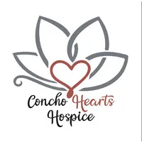 Concho Hearts Hospice Houston