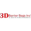 3D Barrier Bags Inc™ 3D Barrier Bags Inc™
