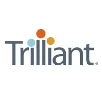 Trilliant Food & Nutrition, LLC