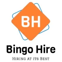 Bingo Hire