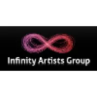 Infinity Artists Group, LLP