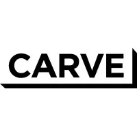 Carve