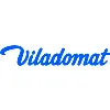 Viladomat Viladomat