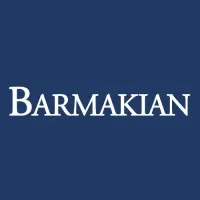 Barmakian Jewelers