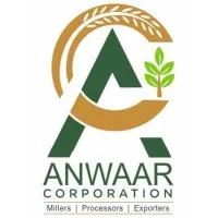 Anwaar Corporation