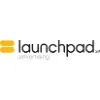 Launchpad Advertising Launchpad Advertising