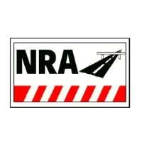 National Roads Authority, The Gambia