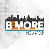 BMore Media Group BMore Media Group