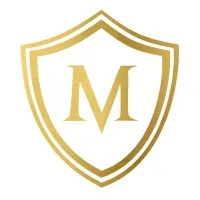 MAKHTAB.ID