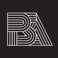 Parag Singal Architects