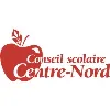 Conseil scolaire Centre-Nord Conseil scolaire Centre-Nord