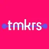 Tastemakers Brasil Tastemakers Brasil
