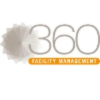 360 Facility Management