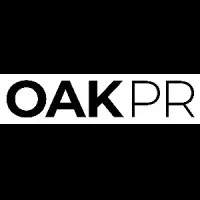 Oak PR
