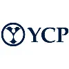 YCP Supply Chain YCP Supply Chain