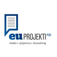 EU Projects EU Projects