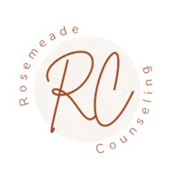 Rosemeade Counseling Rosemeade Counseling