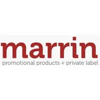 Marrin