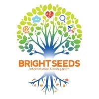Bright Seeds International Kindergarten