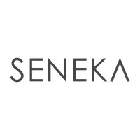 Seneka Software