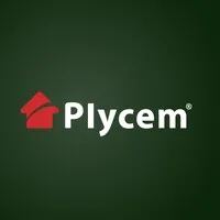 PLYCEM®