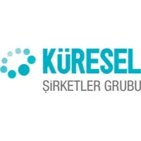 Küresel Grup Küresel Grup