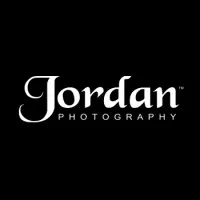 Jordan Photography Jordan Photography