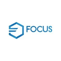 Focus 6th of October., Egypt