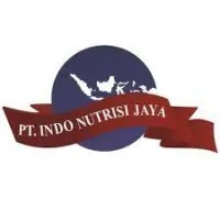 PT Indo Nutrisi Jaya PT Indo Nutrisi Jaya