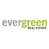Evergreen Real Estate Evergreen Real Estate