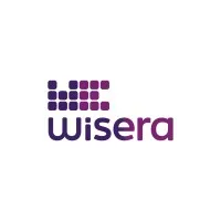 Wisera
