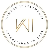Winans Investments, Capital Management & Research