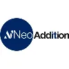NeoAddition NeoAddition