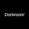 Darkroom Darkroom