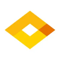 Canary Connects