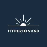 Hyperion360