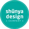 Shunya Design Company Shunya Design Company