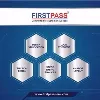 First Pass Semiconductors (A MosChip Company) First Pass Semiconductors (A MosChip Company)