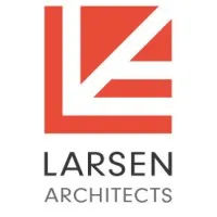 Larsen Architects