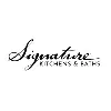 Signature Kitchens & Baths of Charleston, Inc Signature Kitchens & Baths of Charleston, Inc