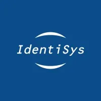 IdentiSys