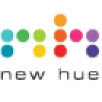 New Hue LLC New Hue LLC