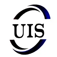 URGENT IT SOLUTION URGENT IT SOLUTION