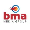 The BMA Media Group The BMA Media Group