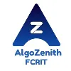 AlgoZenithFCRIT AlgoZenithFCRIT