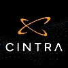 Cintra: The Multi-Cloud Database Architects
