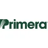 Primera Inc. Primera Inc.