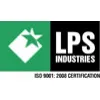 LPS Industries LLC LPS Industries LLC