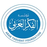 Arab Thought Foundation مؤسسة الفكر العربي