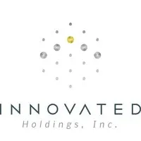 Innovated Holdings, Inc